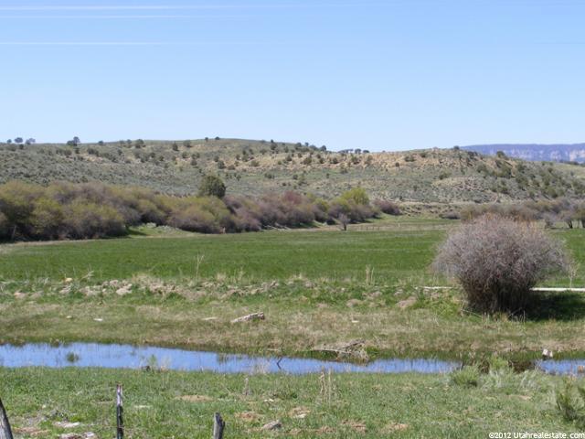 5000 E 16000 N, Moroni, UT 84646 — photo 7