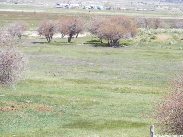5000 E 16000 N, Moroni, UT 84646 — photo 8