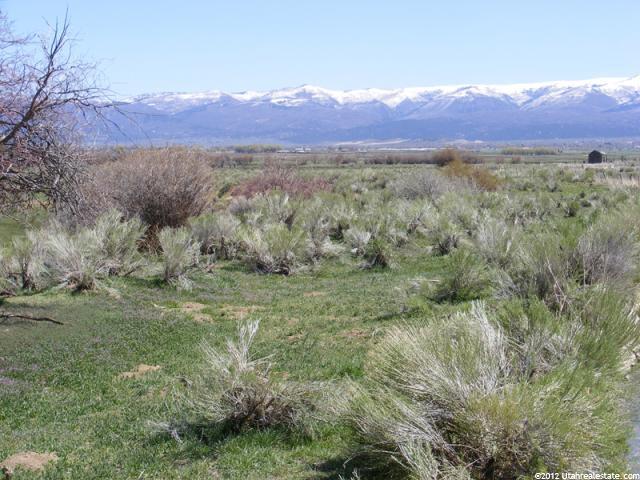 5000 E 16000 N, Moroni, UT 84646 — photo 10