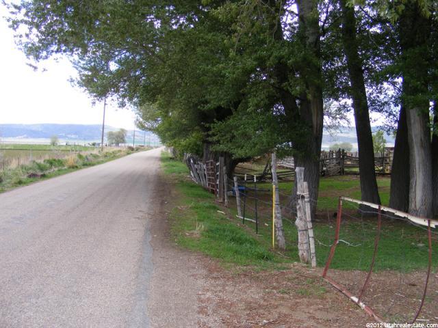 1150 W 500 S, Nephi, UT 84648 — photo 2
