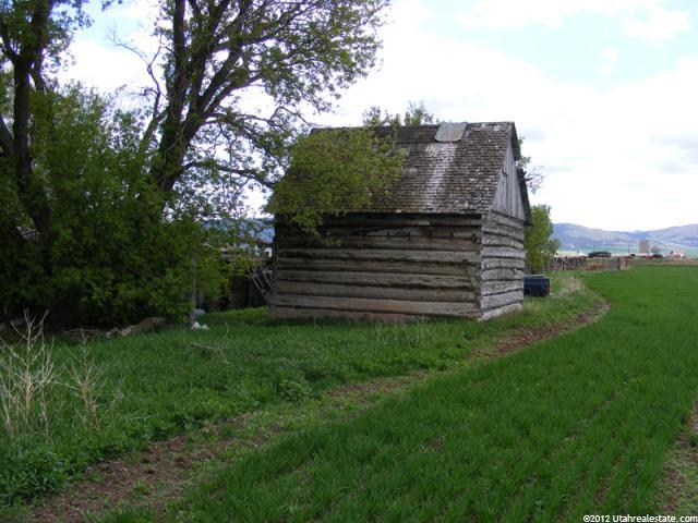1150 W 500 S, Nephi, UT 84648 — photo 3