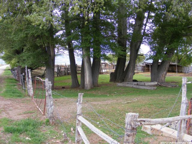 1150 W 500 S, Nephi, UT 84648 — photo 4