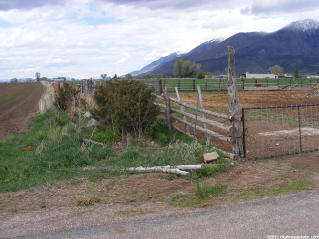 1150 W 500 S, Nephi, UT 84648 — photo 6
