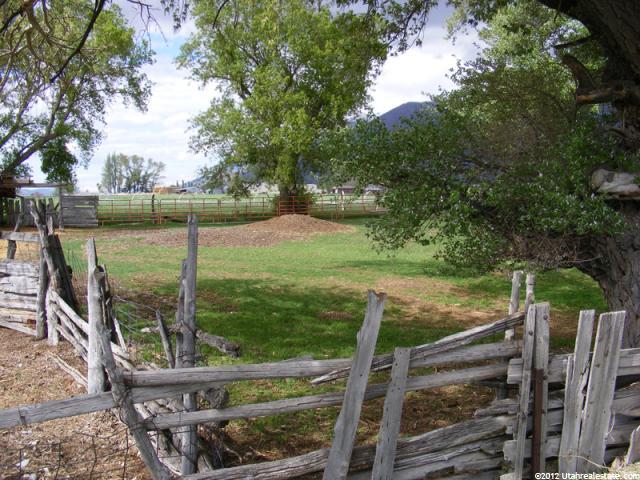 1150 W 500 S, Nephi, UT 84648 — photo 7
