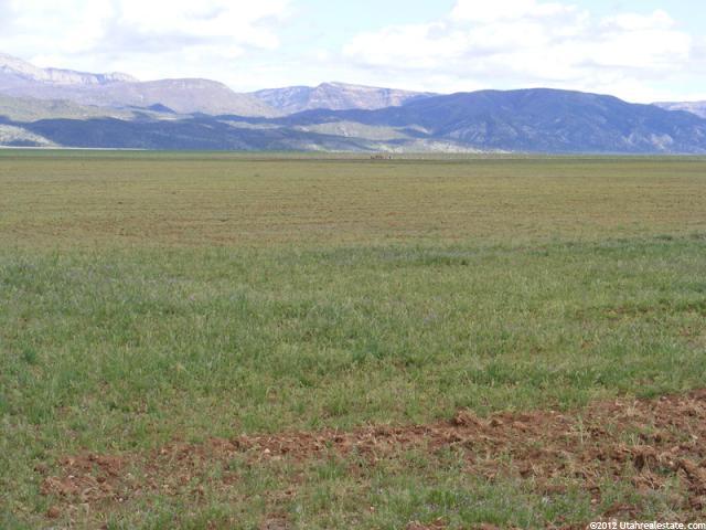 Nephi, UT 84648 — photo 2