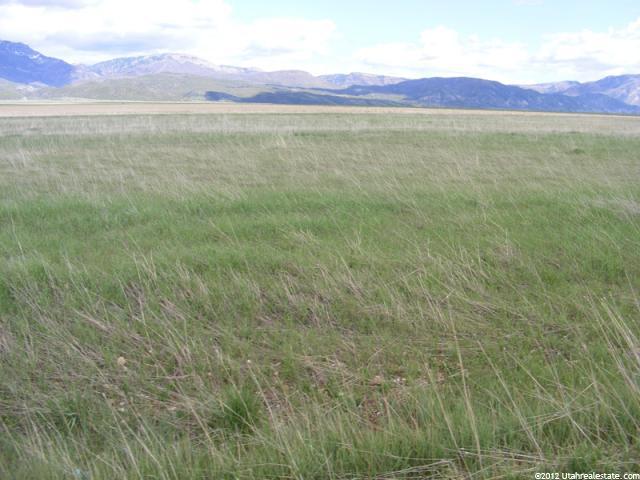 Nephi, UT 84648 — photo 5