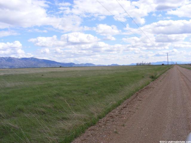 Nephi, UT 84648 — photo 4