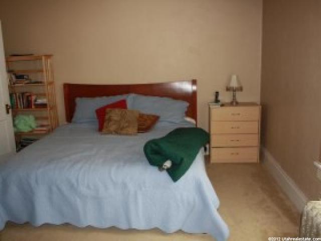 537 E 13 St, Ogden, UT 84404 — photo 4
