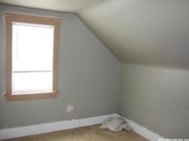 537 E 13 St, Ogden, UT 84404 — photo 5