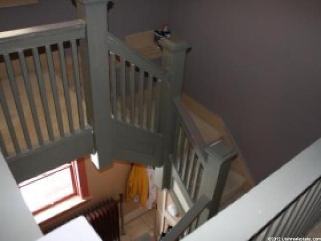 537 E 13 St, Ogden, UT 84404 — photo 6