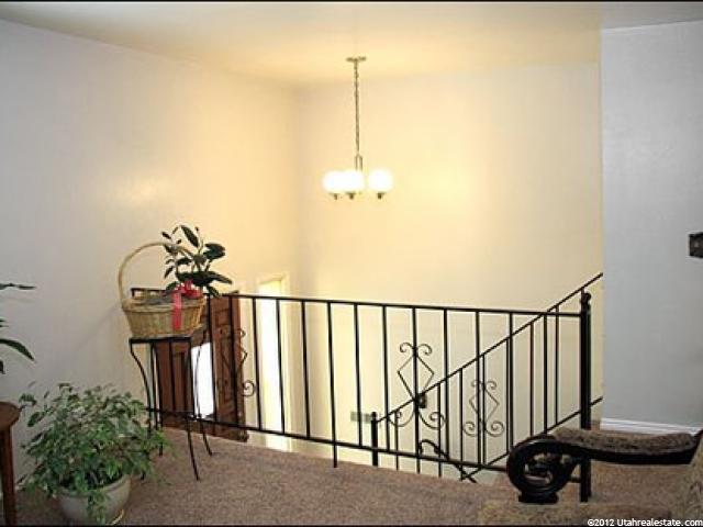 1083 E 11000 S, Sandy, UT 84094 — photo 2