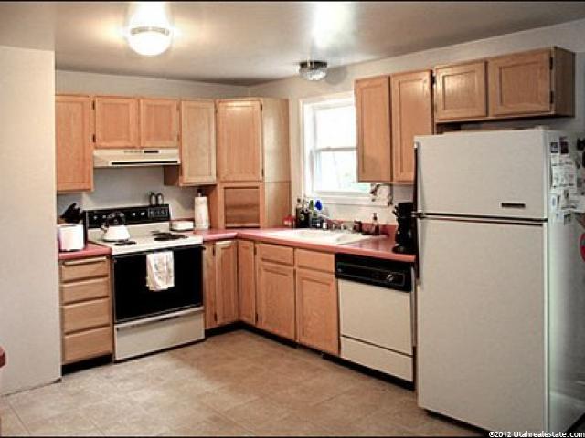 1083 E 11000 S, Sandy, UT 84094 — photo 3