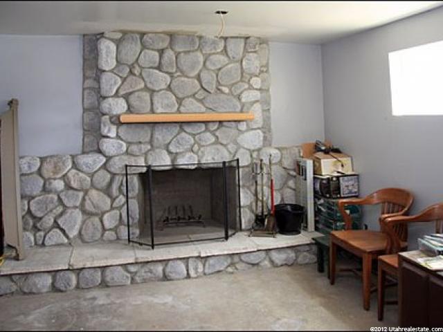 1083 E 11000 S, Sandy, UT 84094 — photo 4