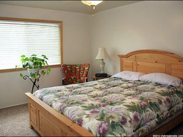 1083 E 11000 S, Sandy, UT 84094 — photo 5