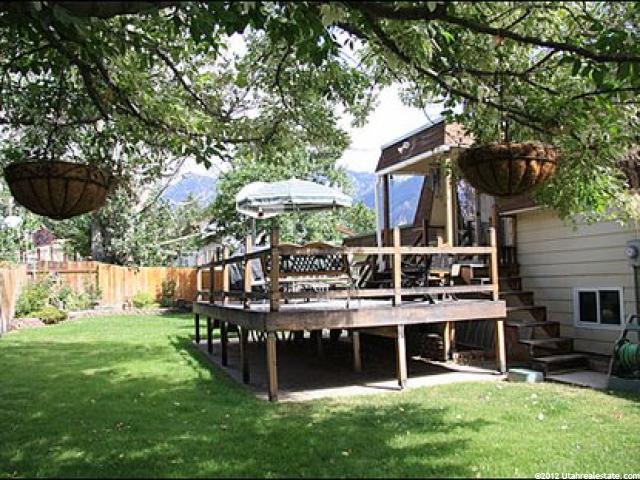 1083 E 11000 S, Sandy, UT 84094 — photo 6