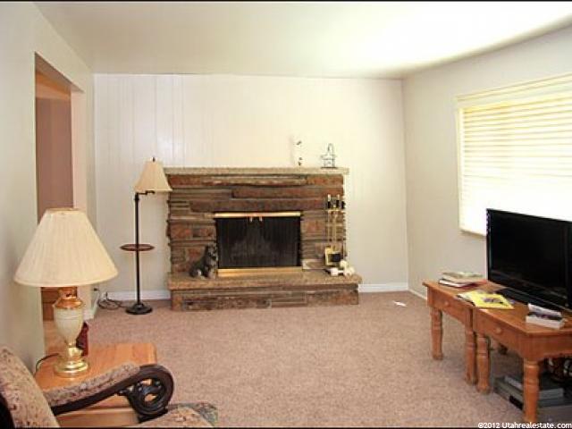 1083 E 11000 S, Sandy, UT 84094 — photo 7