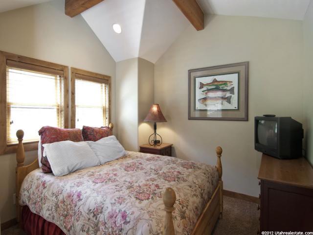 1038 Lowell Ave, Park City, UT 84060 — photo 11