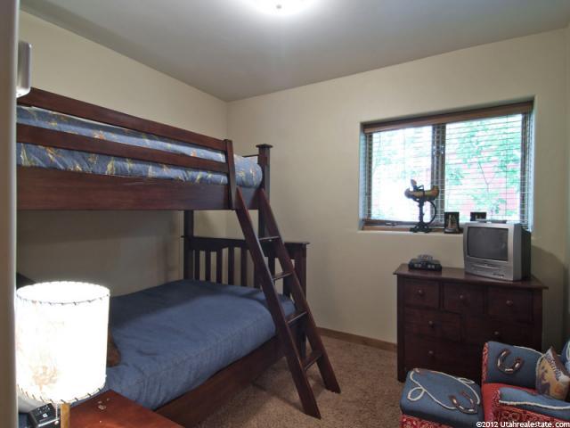 1038 Lowell Ave, Park City, UT 84060 — photo 12