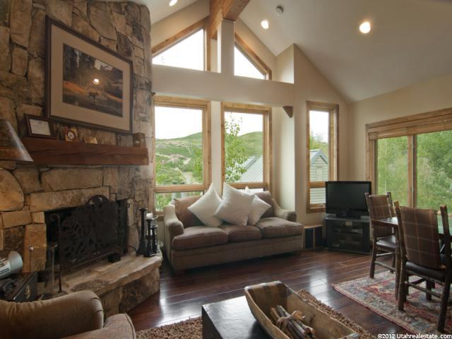 1038 Lowell Ave, Park City, UT 84060 — photo 3