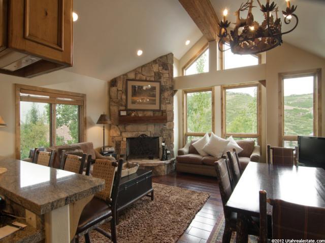 1038 Lowell Ave, Park City, UT 84060 — photo 4