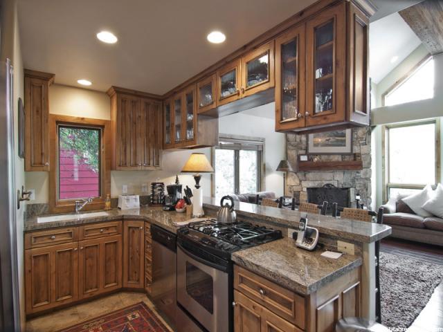 1038 Lowell Ave, Park City, UT 84060 — photo 6