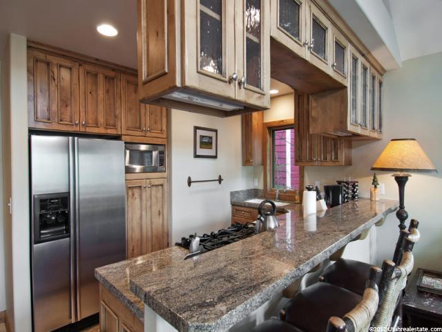 1038 Lowell Ave, Park City, UT 84060 — photo 7