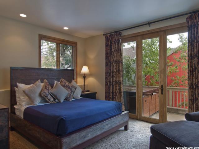 1038 Lowell Ave, Park City, UT 84060 — photo 8