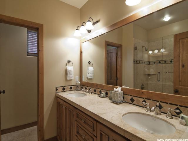 1038 Lowell Ave, Park City, UT 84060 — photo 10