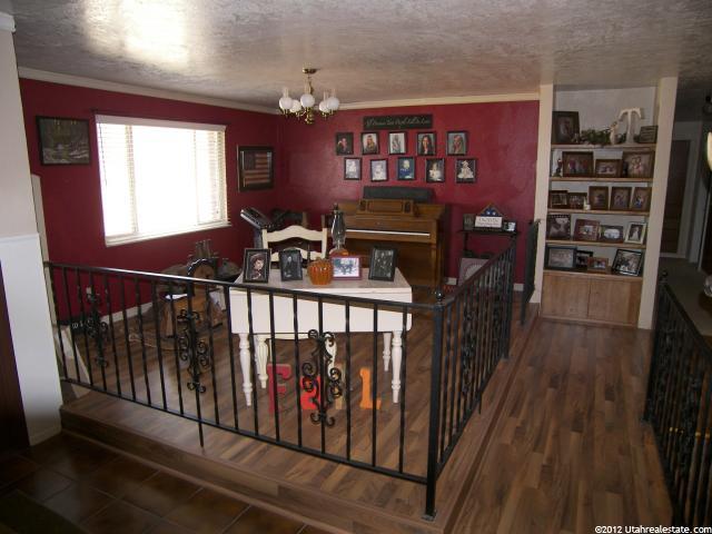 624 E 2500 S, Bicknell, UT 84715 — photo 2