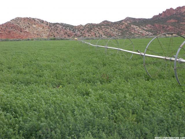 624 E 2500 S, Bicknell, UT 84715 — photo 12