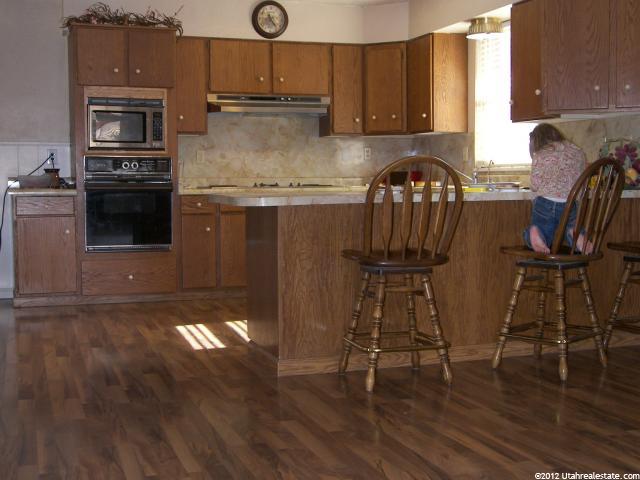 624 E 2500 S, Bicknell, UT 84715 — photo 5