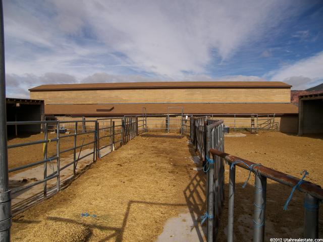 624 E 2500 S, Bicknell, UT 84715 — photo 6