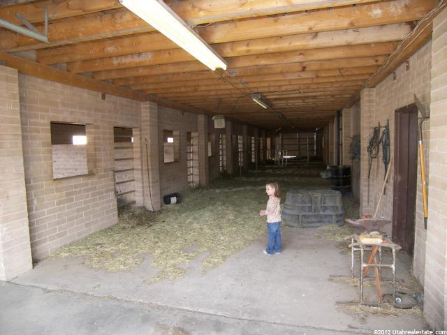 624 E 2500 S, Bicknell, UT 84715 — photo 7