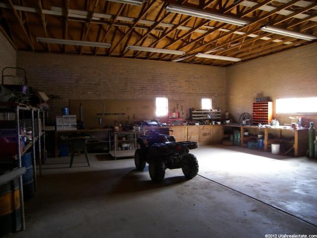 624 E 2500 S, Bicknell, UT 84715 — photo 9