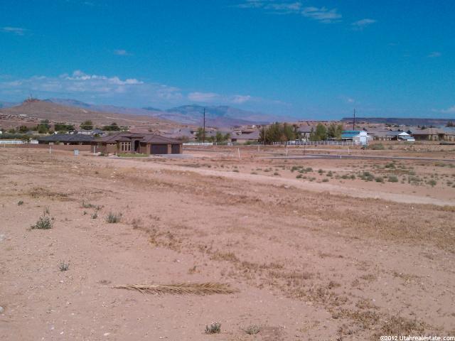 #9, St. George, UT 84790 — photo 2