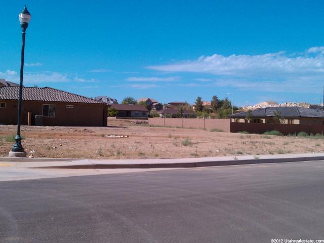 #9, St. George, UT 84790 — photo 3