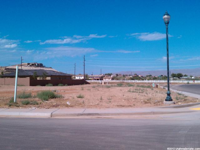 #9, St. George, UT 84790 — photo 4
