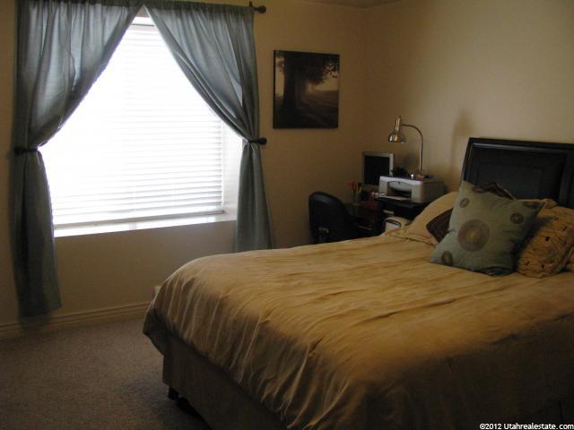 241 E 1900 N, North Ogden, UT 84414 — photo 3