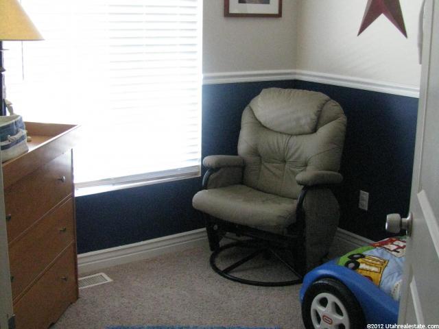 241 E 1900 N, North Ogden, UT 84414 — photo 6