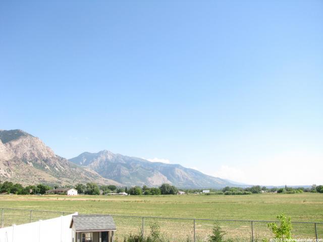 241 E 1900 N, North Ogden, UT 84414 — photo 7