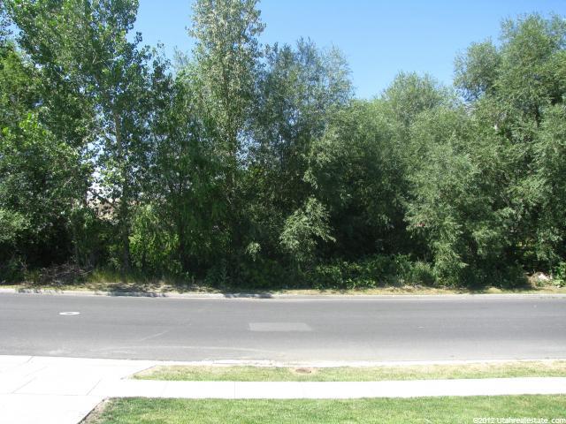 241 E 1900 N, North Ogden, UT 84414 — photo 9