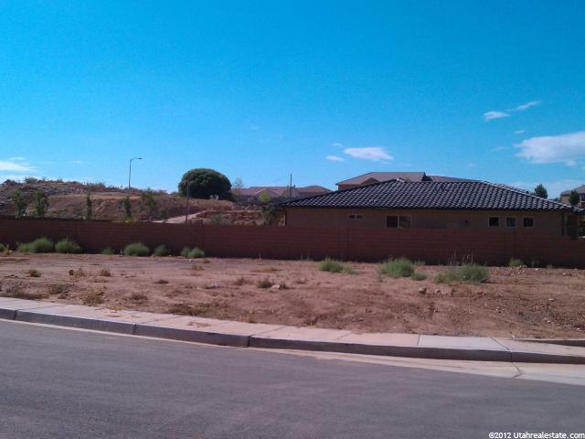 #5, St. George, UT 84790 — photo 2