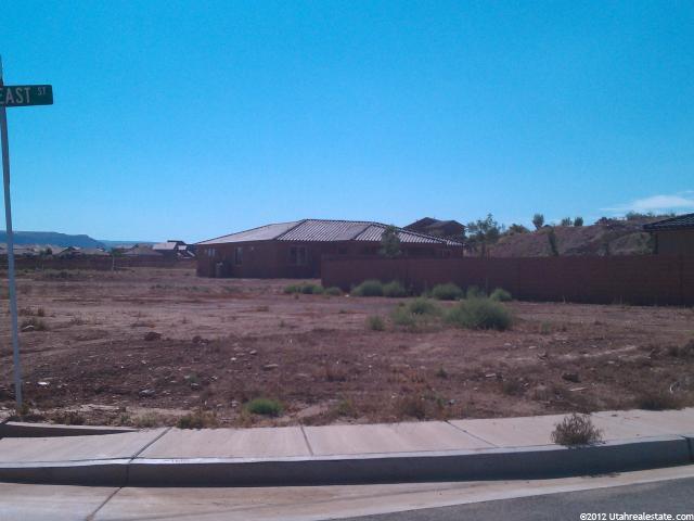 #5, St. George, UT 84790 — photo 3