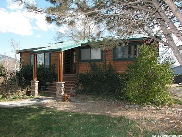544 E 11900 S, Draper, UT 84020 — photo 2