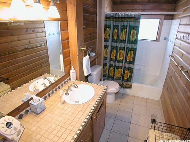 544 E 11900 S, Draper, UT 84020 — photo 11