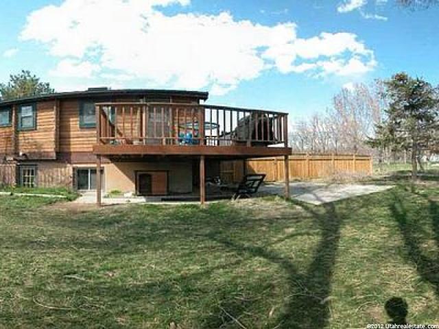 544 E 11900 S, Draper, UT 84020 — photo 3