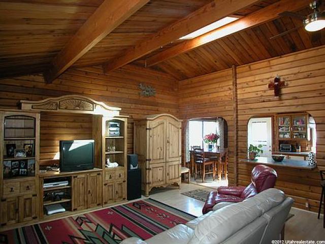 544 E 11900 S, Draper, UT 84020 — photo 4