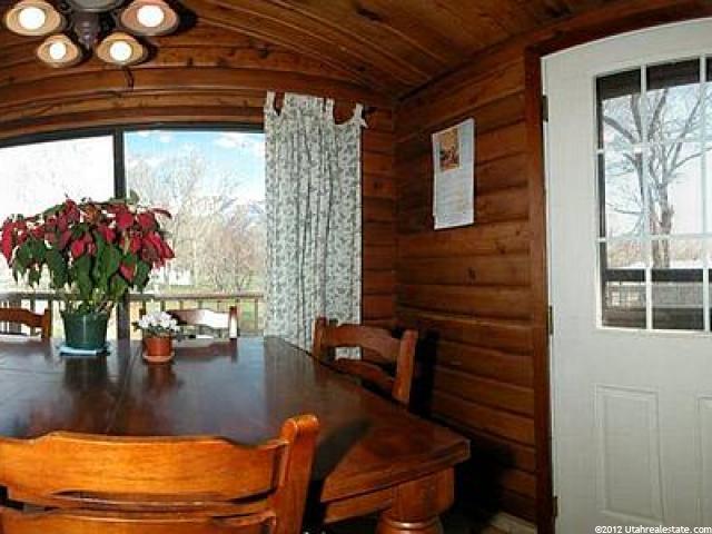 544 E 11900 S, Draper, UT 84020 — photo 8