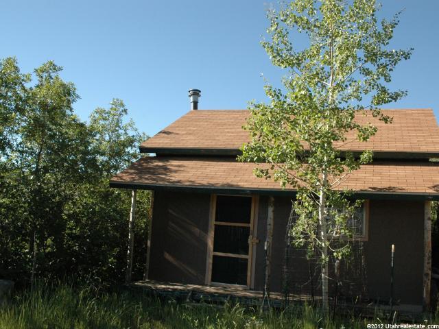 , Echo, UT 84024