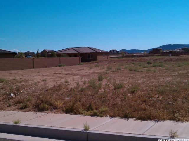 #5, St. George, UT 84790 — photo 2